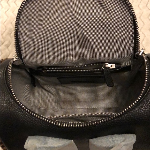 🧩SOLD🧩 - Picture 7 of 8